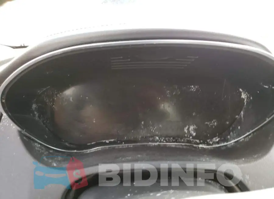 SADFP2FX8M1025092 Photo# 8