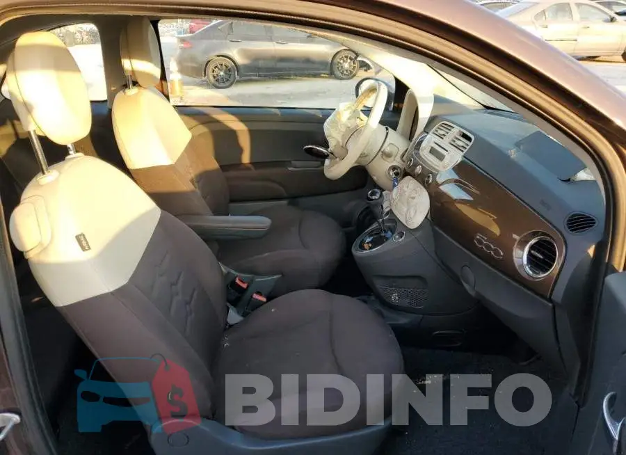 3C3CFFAR9FT502100 Photo# 5