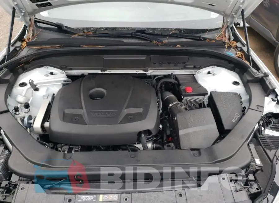LYV102DK2KB220130 Photo# 11