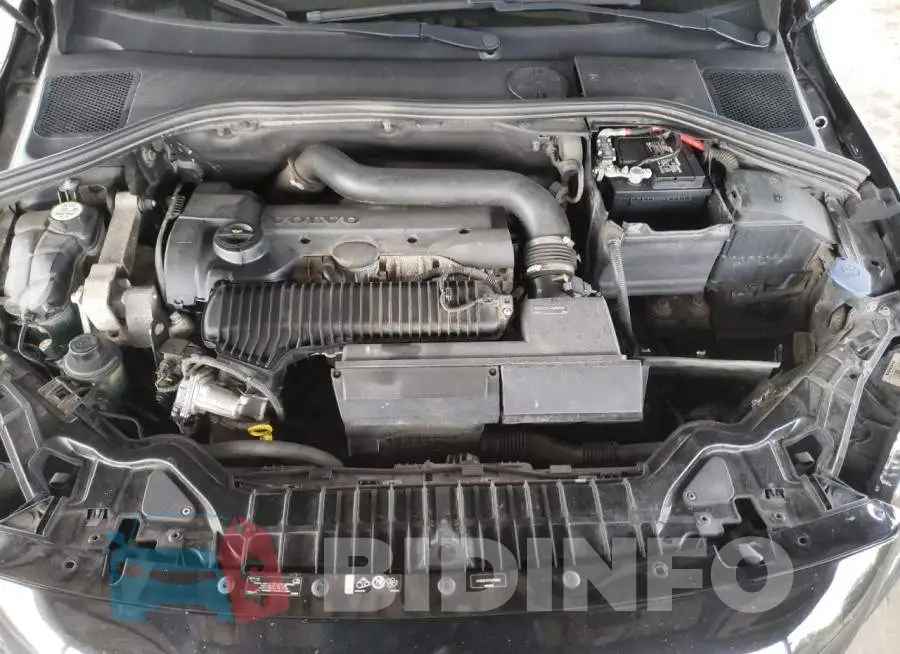 YV1612FS7E2279562 Photo# 11
