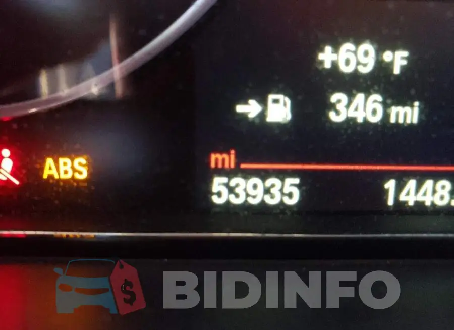 WBA3A5G56FNS85885 Photo# 8