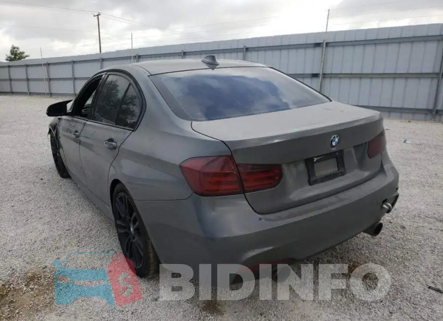WBA3A9G5XENS65404 Photo# 3