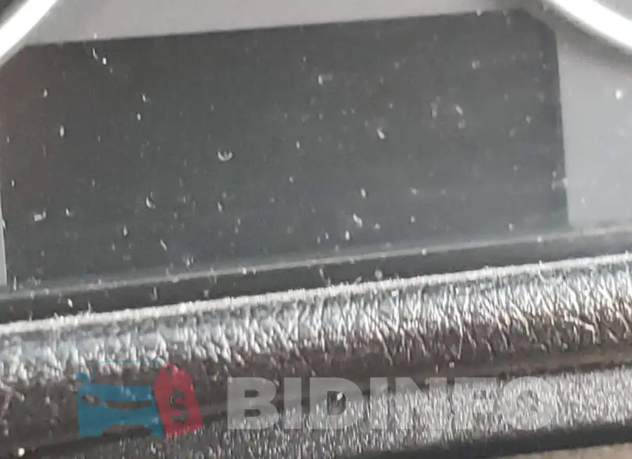 WBA8E1G58GNT99164 Photo# 8