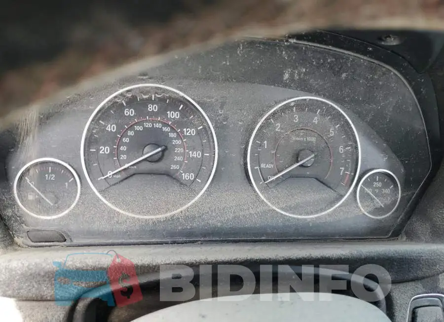 WBA8E9G58GNT84856 Photo# 8