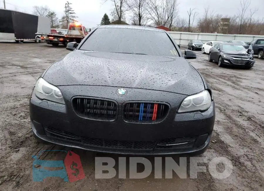 WBAXG5C59DDY34732 Photo# 5