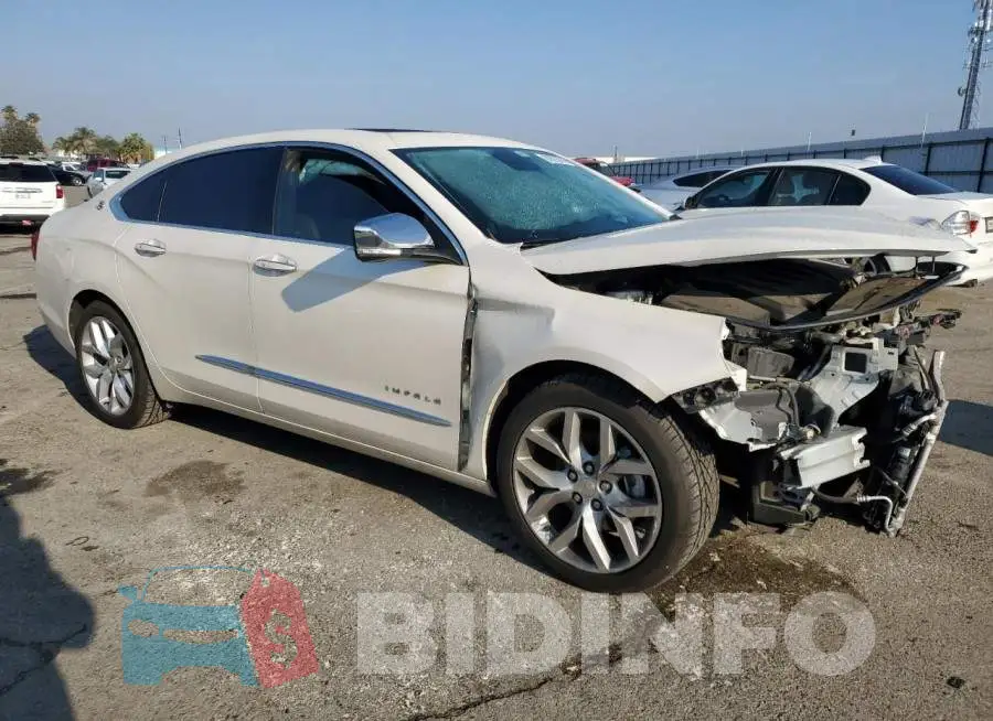 1G1155S37EU116251 Photo# 4