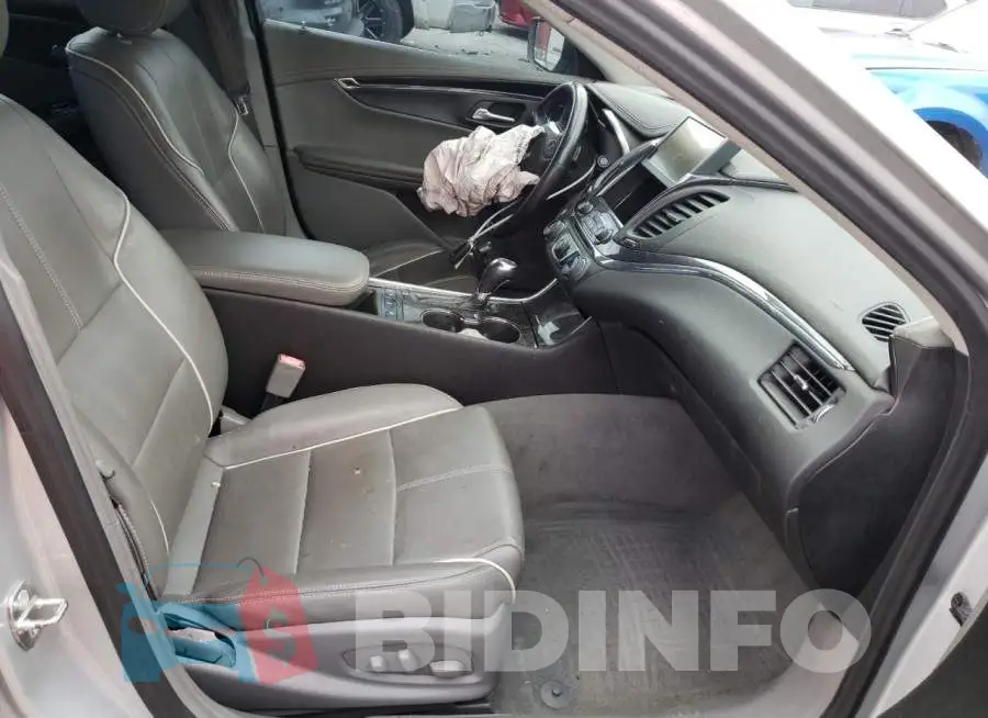 1G1165S36FU107104 Photo# 5