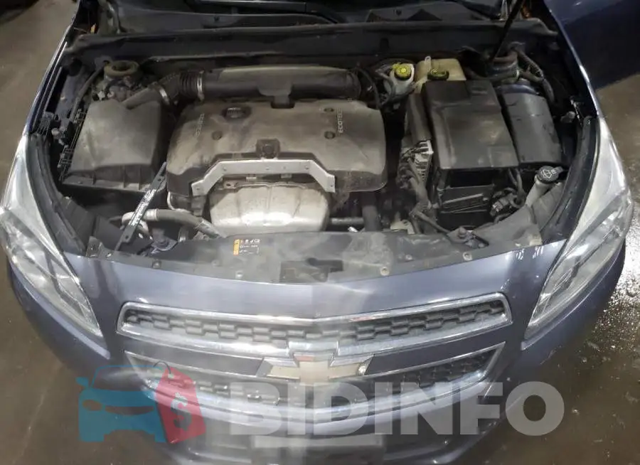 1G11B5SA2DF263541 Photo# 7