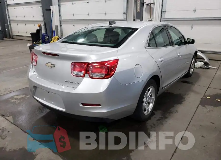 1G11B5SL3FF168992 Photo# 4