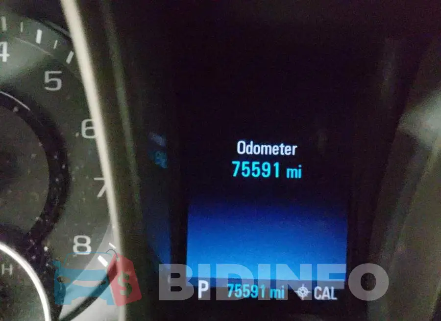 1G11B5SL3FF168992 Photo# 8