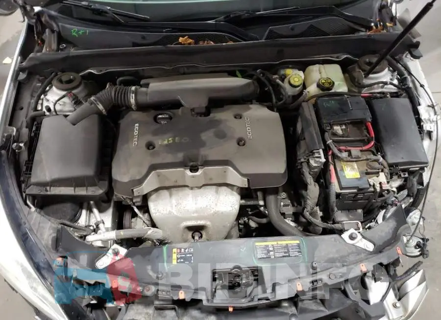 1G11B5SL3FF168992 Photo# 7