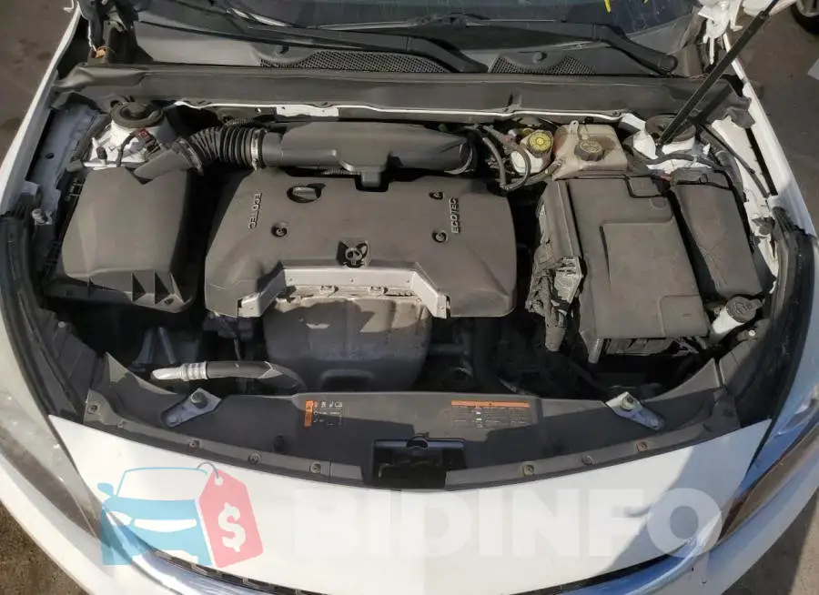 1G11C5SA9GF158741 Photo# 7