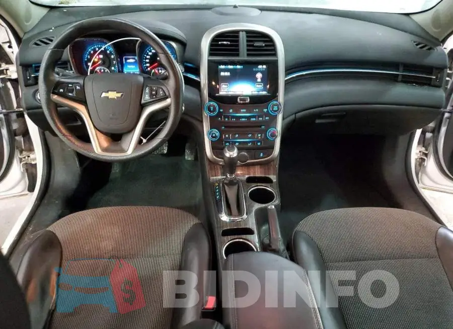 1G11C5SL2FF318541 Photo# 8