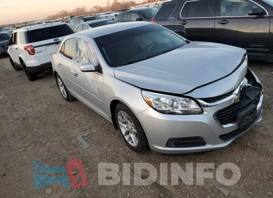 1G11C5SL6EF147758 Photo# 1