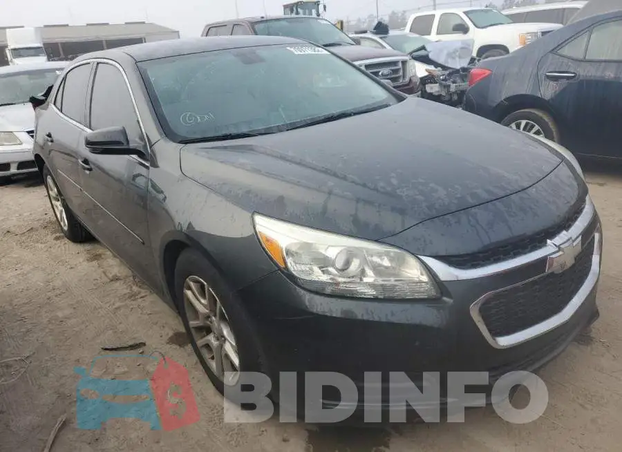 1G11C5SL6EF301238 Photo# 4
