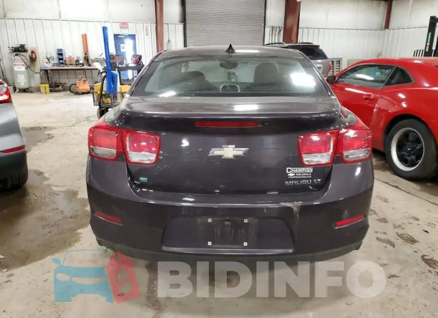 1G11C5SL6FF131934 Photo# 6