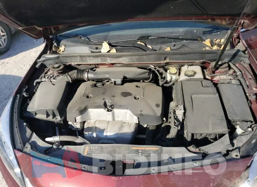 1G11C5SL8FF280930 Photo# 7