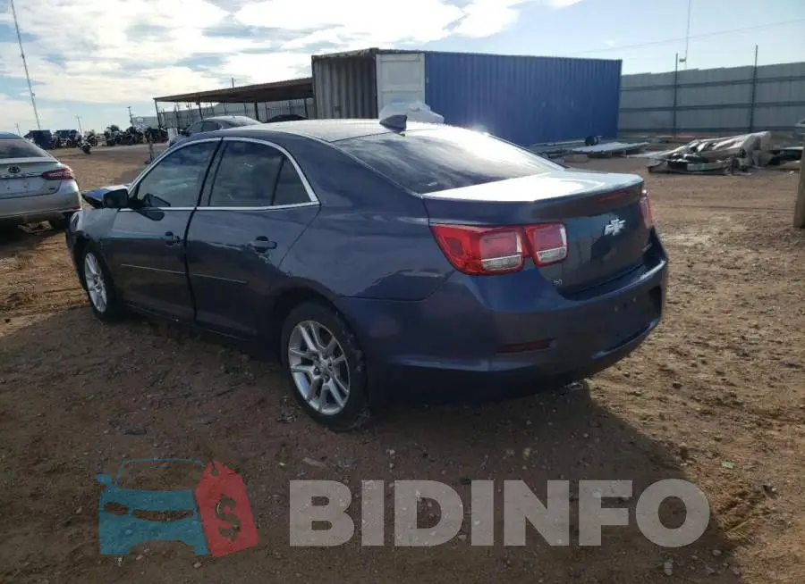 1G11C5SL9FF225970 Photo# 2