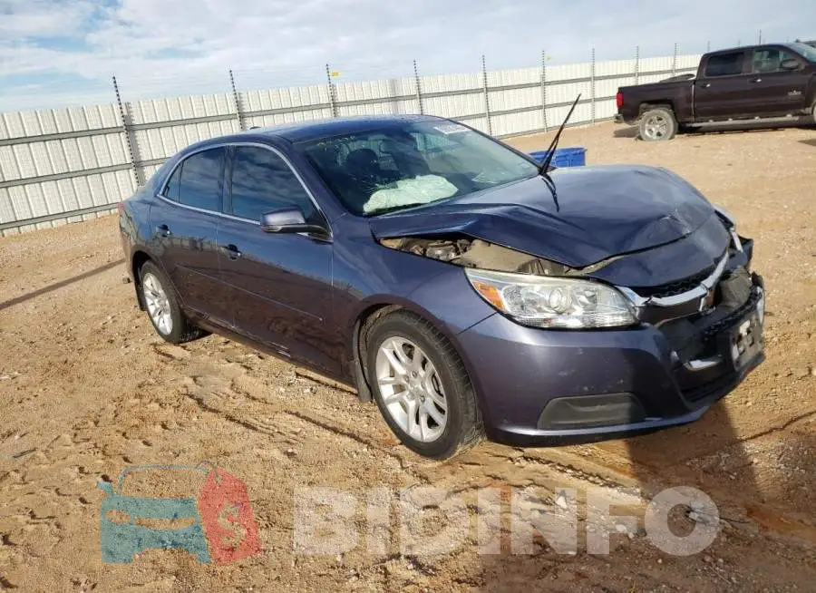 1G11C5SL9FF225970 Photo# 4