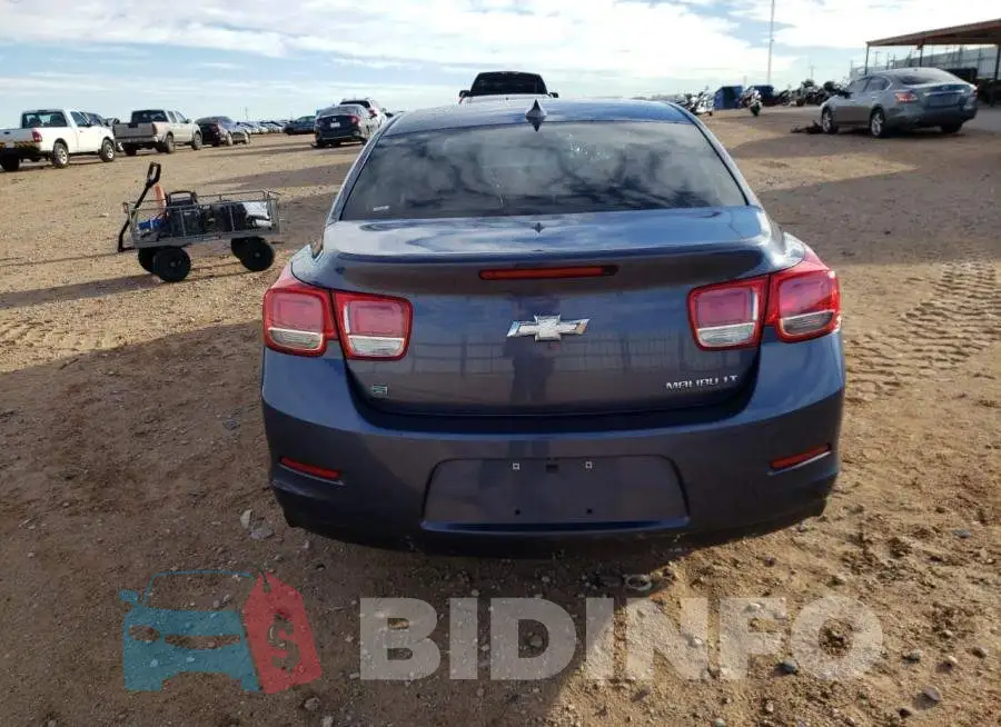 1G11C5SL9FF225970 Photo# 6