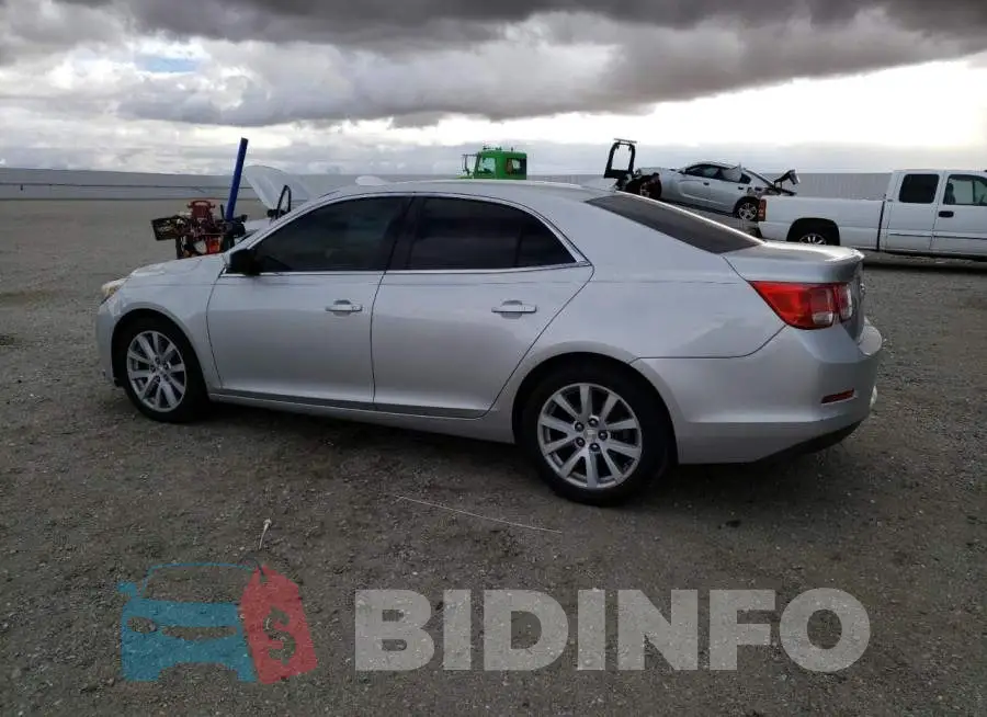 1G11D5SL6FF151467 Photo# 2