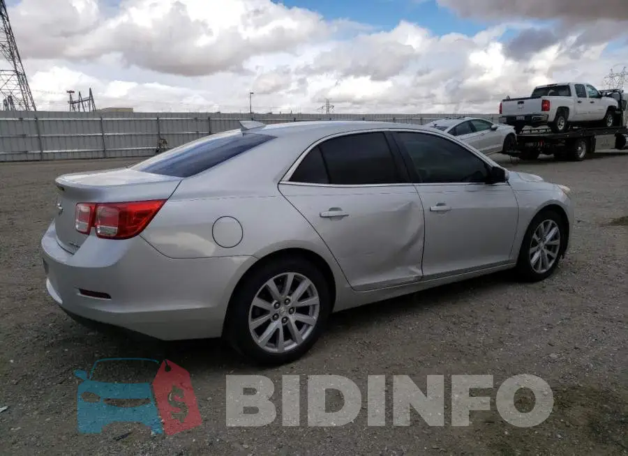 1G11D5SL6FF151467 Photo# 3