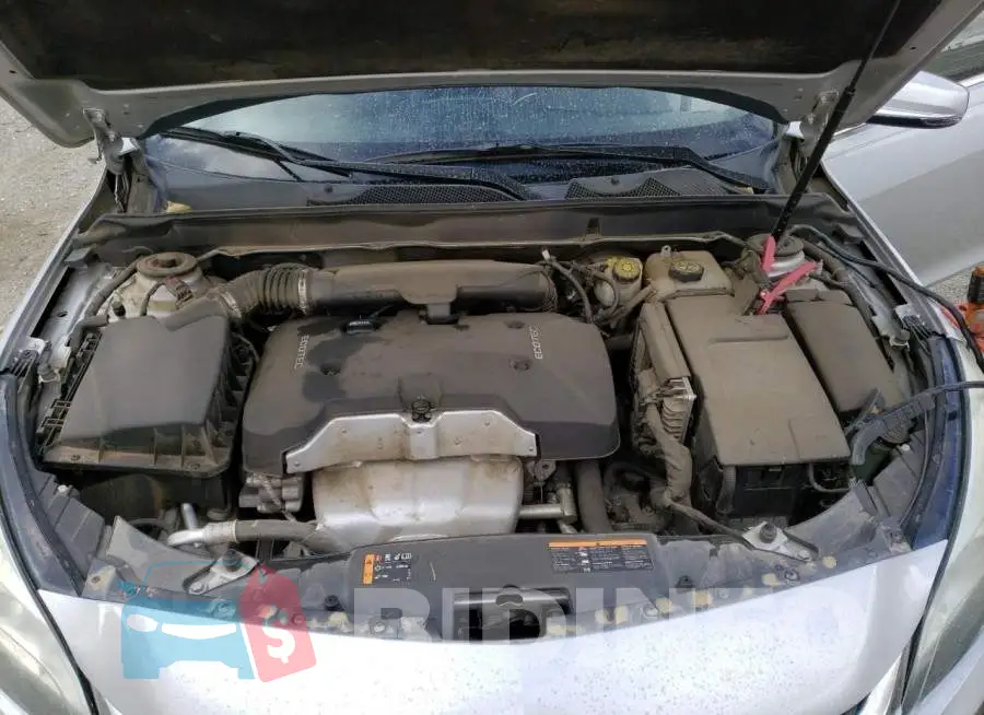 1G11D5SL6FF151467 Photo# 11