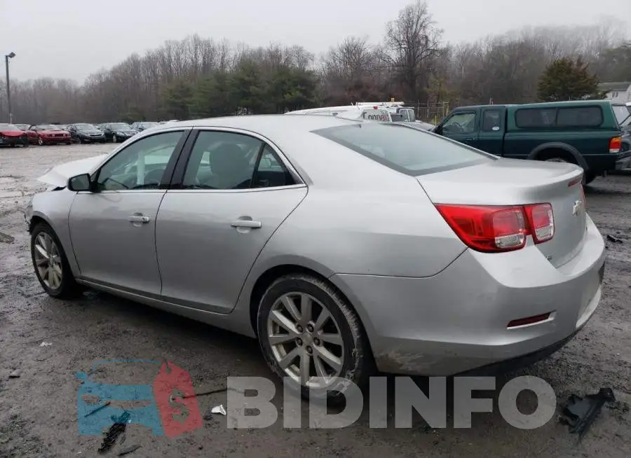 1G11D5SL8FF202189 Photo# 2
