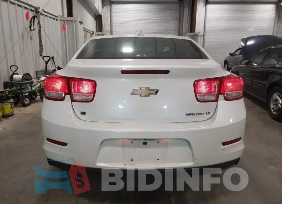 1G11D5SL9FU147523 Photo# 6