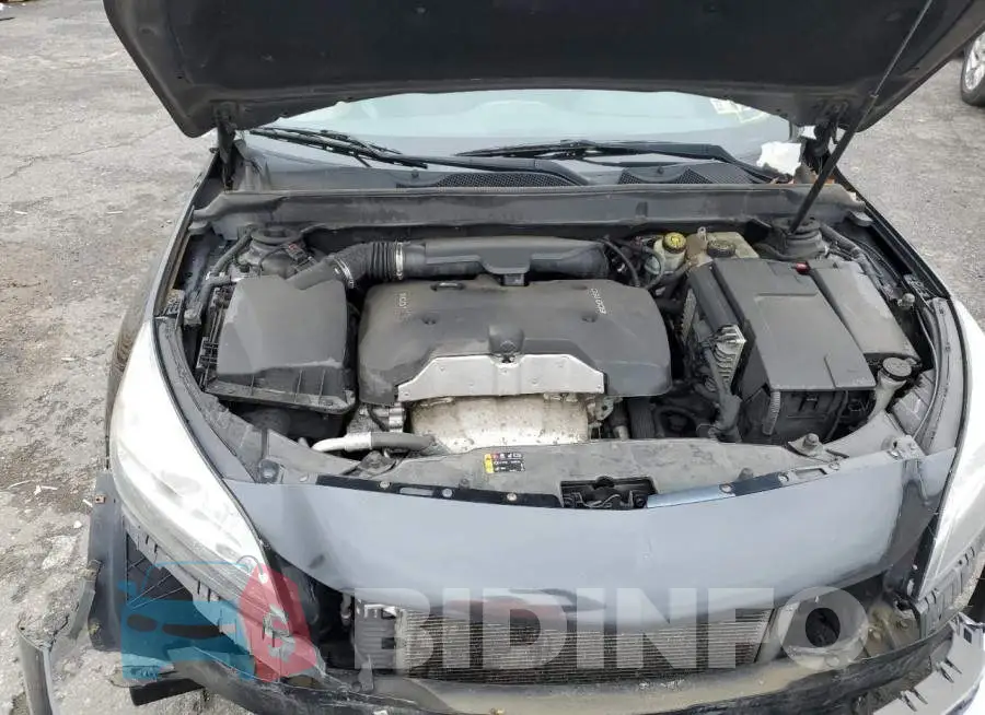 1G11E5SL3EF160221 Photo# 7