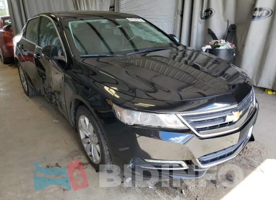 1G11Z5S31LU110916 Photo# 1