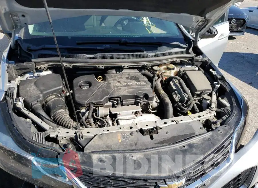 1G1BE5SM8G7289372 Photo# 7