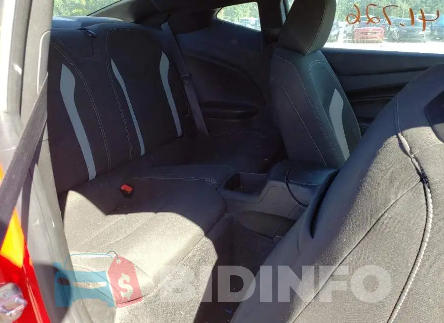 1G1FB1RS4L0115986 Photo# 6