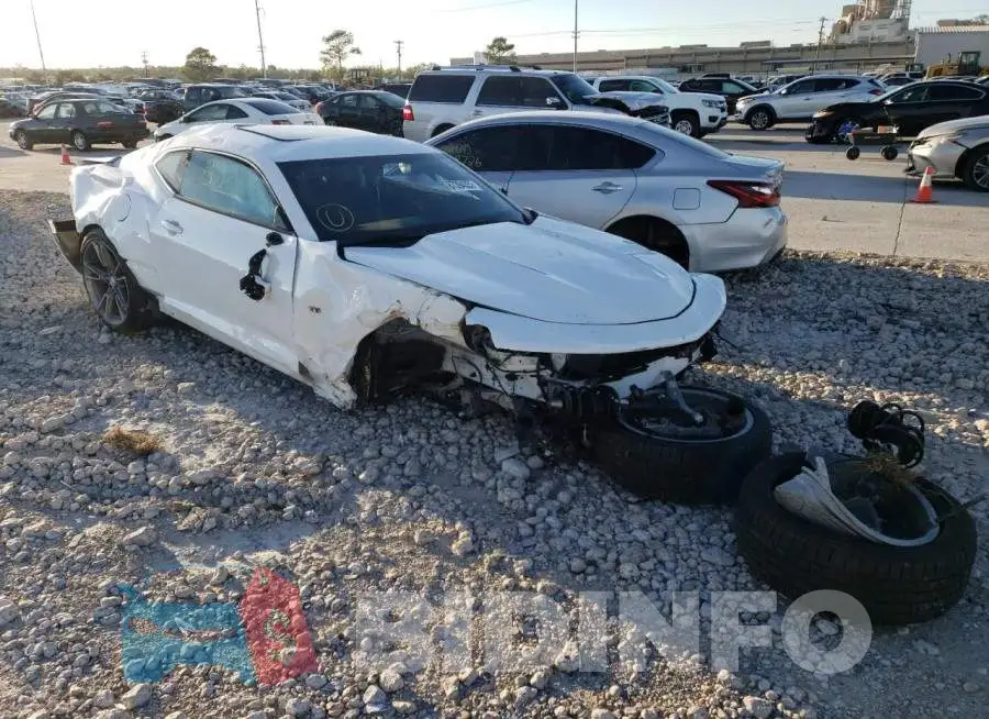 1G1FB1RS8M0106998 Photo# 1