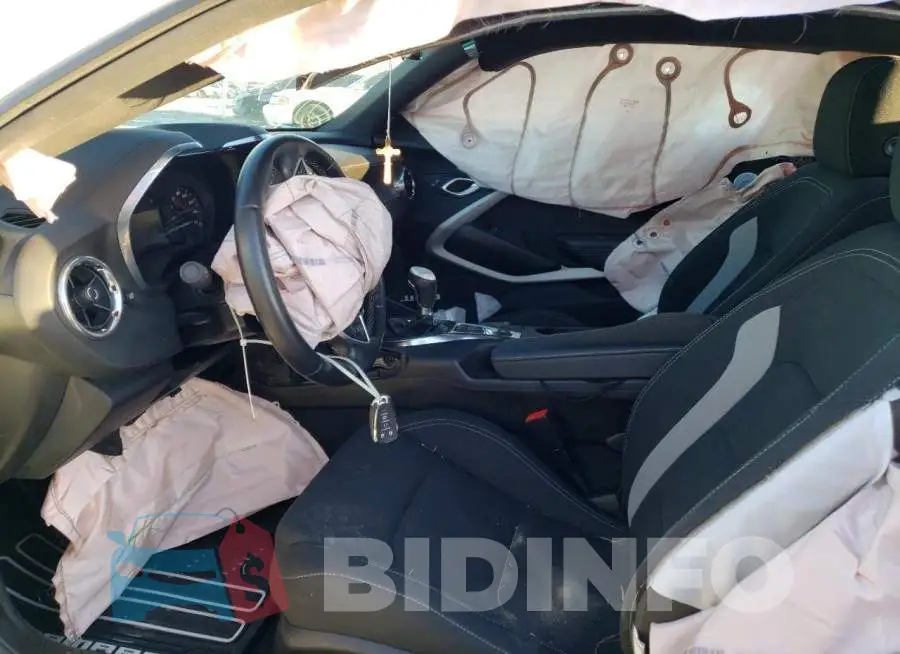 1G1FB1RS8M0106998 Photo# 5