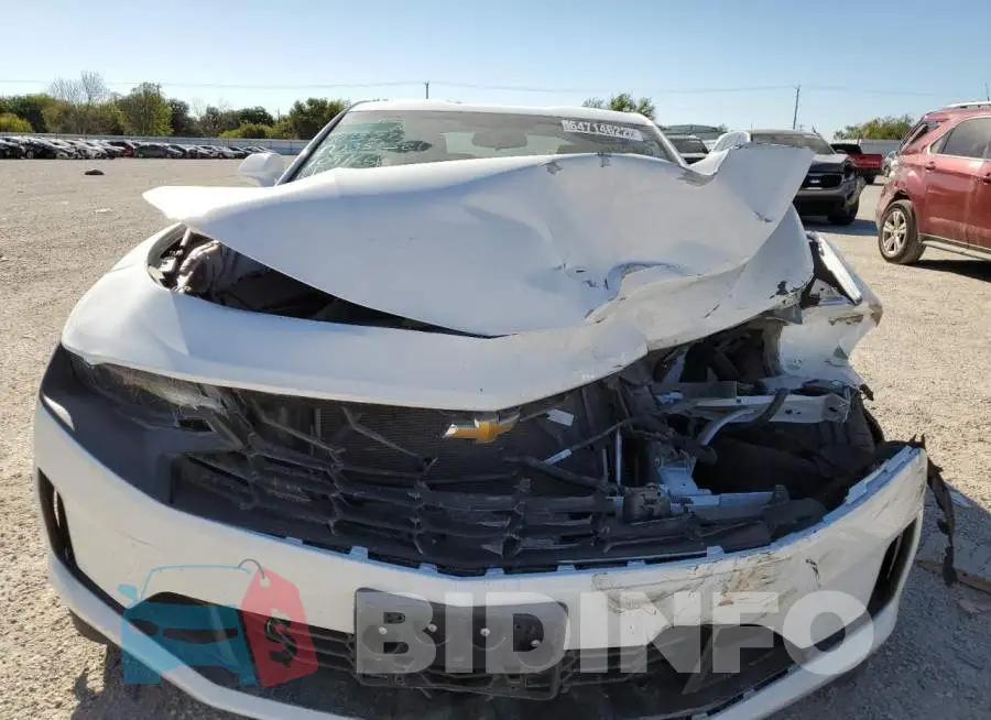 1G1FB1RX4N0109166 Photo# 5