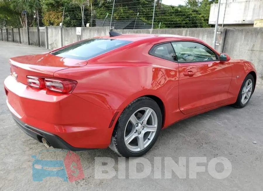 1G1FB1RX7N0113034 Photo# 3