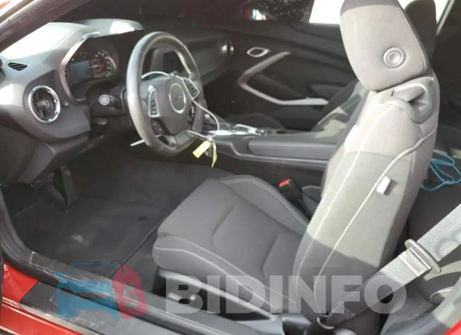 1G1FB1RX7N0113034 Photo# 7