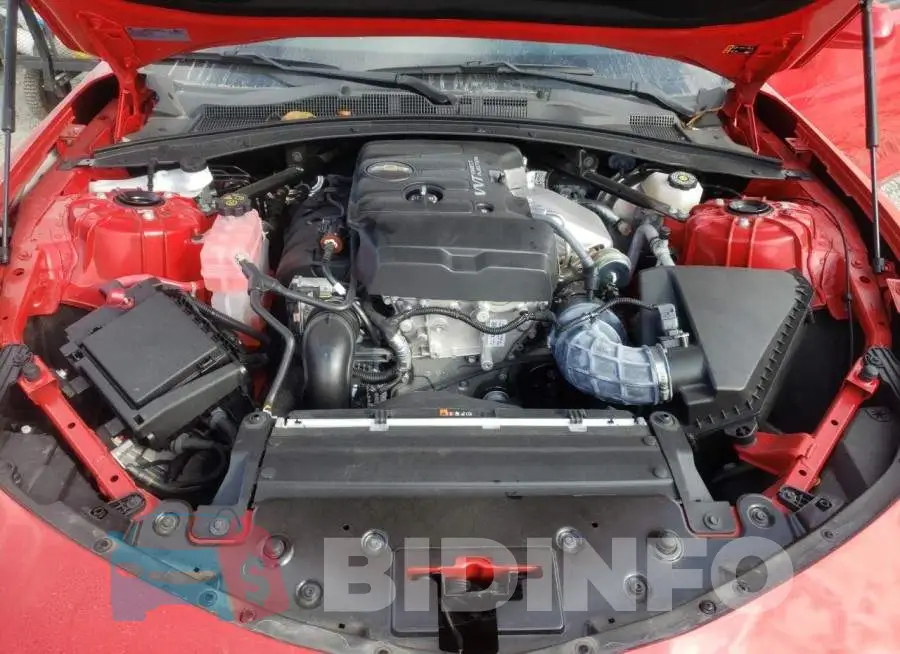 1G1FB1RX7N0113034 Photo# 11