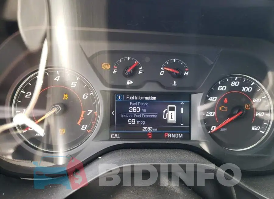 1G1FB1RX7N0113034 Photo# 9