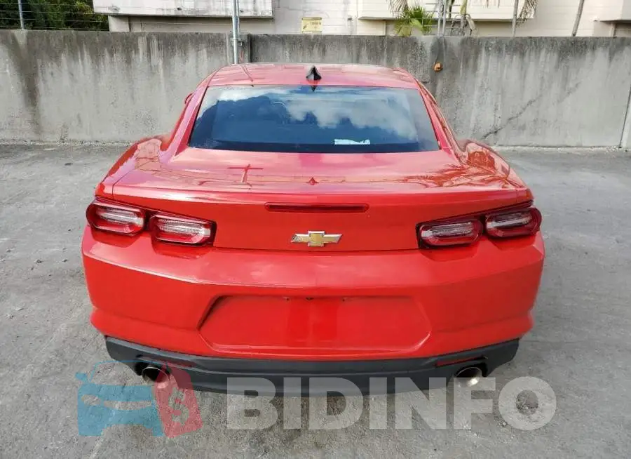 1G1FB1RX7N0113034 Photo# 6