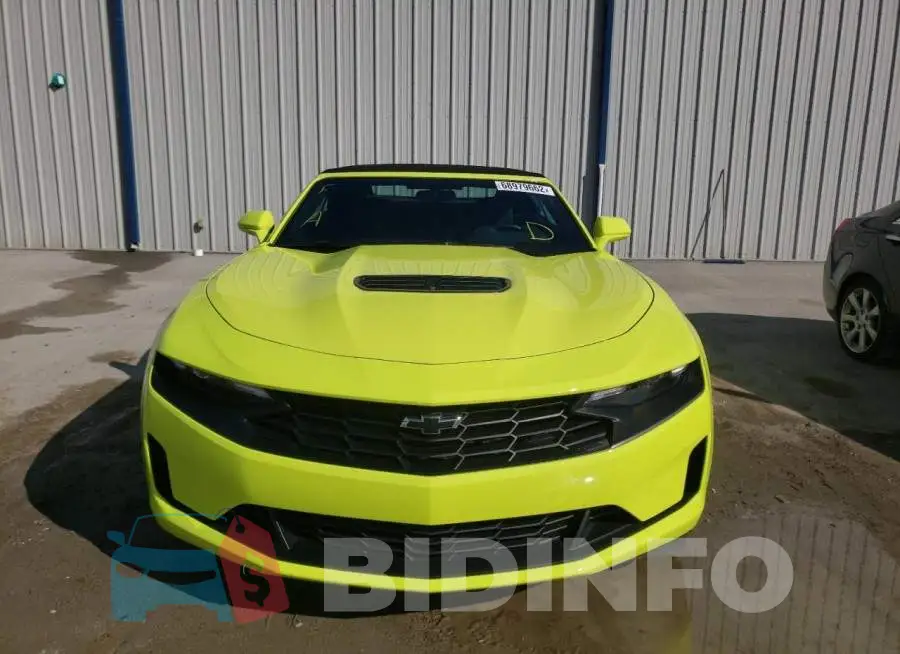 1G1FF3D70L0108682 Photo# 5
