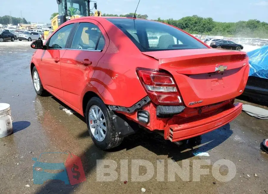 1G1JD5SH5J4127239 Photo# 3