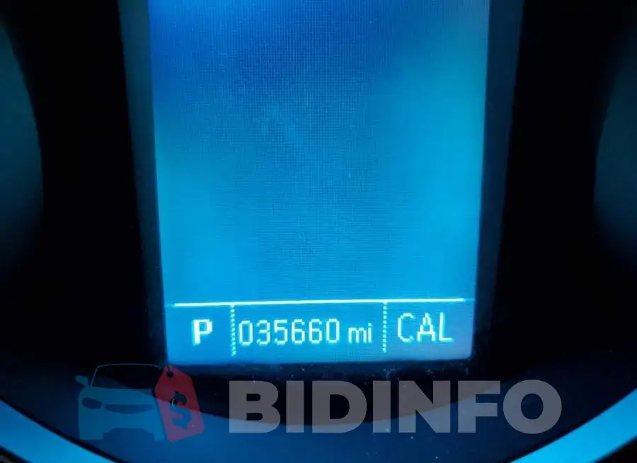 1G1PA5SH5E7311684 Photo# 8