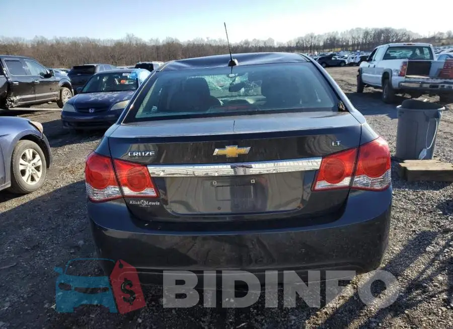 1G1PC5SB0F7240997 Photo# 6