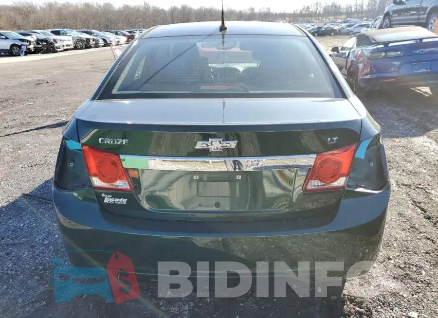 1G1PC5SB1E7474094 Photo# 6