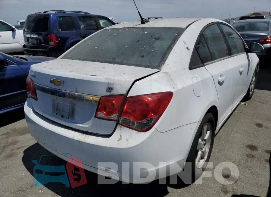 1G1PC5SB4D7285664 Photo# 4