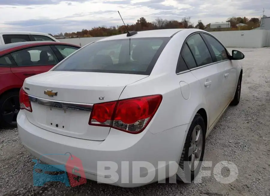 1G1PC5SB5F7274594 Photo# 4