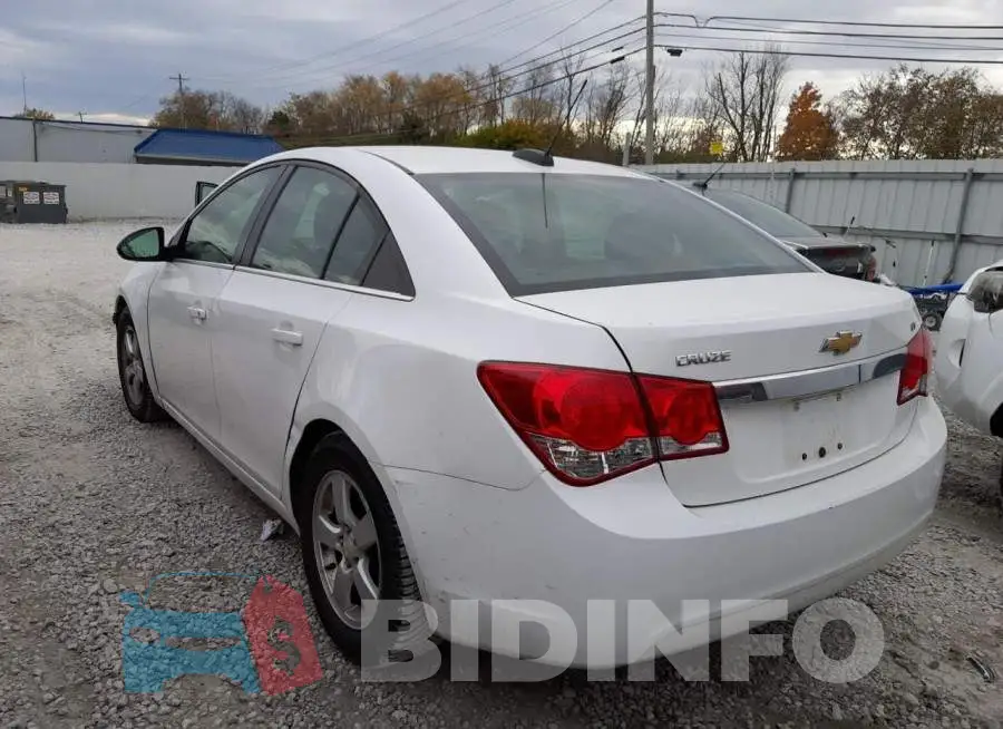 1G1PC5SB5F7274594 Photo# 3