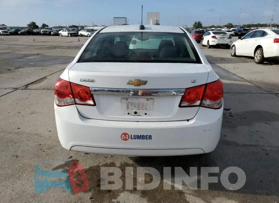 1G1PC5SB7F7240138 Photo# 6